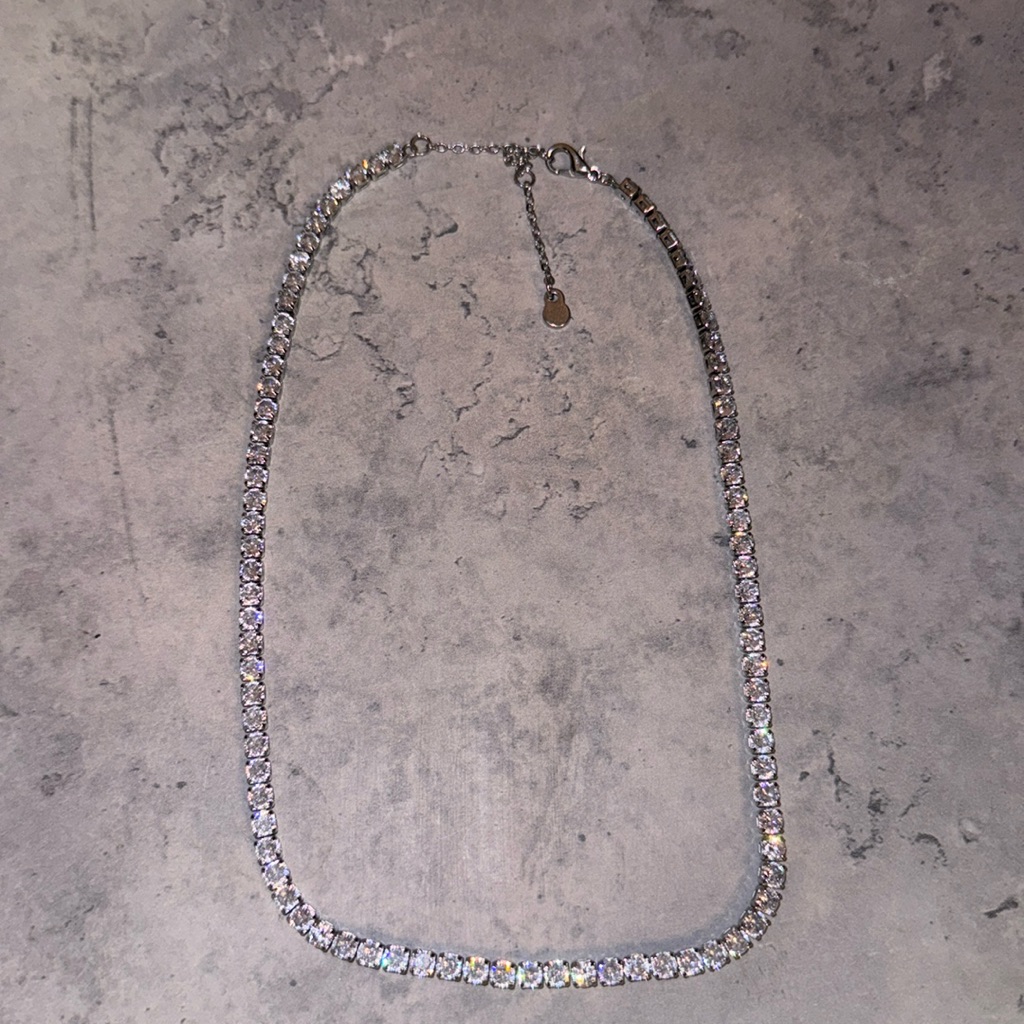 Necklace / Chain